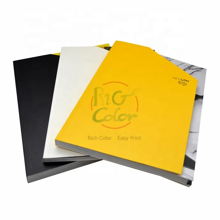 
cheap price fast delivery cover flap soft touch lamination dividers tab index catalog Catalogue Printing  (62005718428)