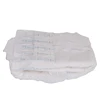 china manufacturer product disposable adult diapers with pp tape soft cotton surface adult diaper pants your brand acceptable