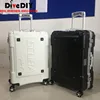 DiveDIY Scubadiving luggage suitcase for diving and spearfishing
