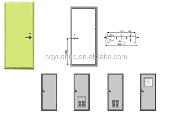cabin door normal.jpg