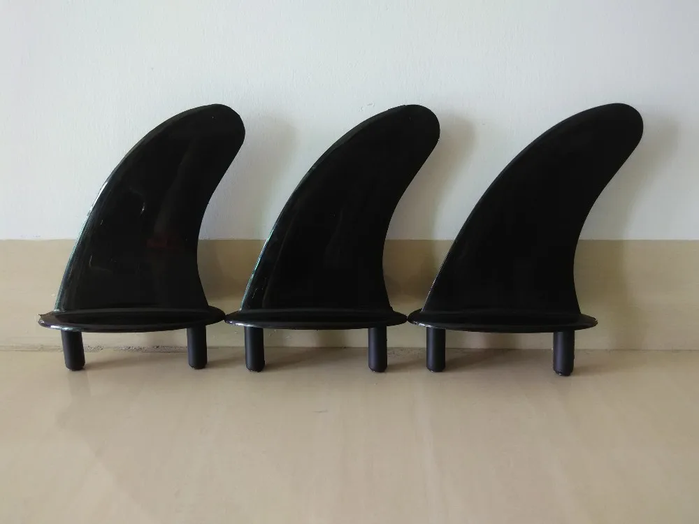 Cheap Soft Surfboard Fins Plastic Fins For Softboard Buy Fins For Softboard,Cheap Soft