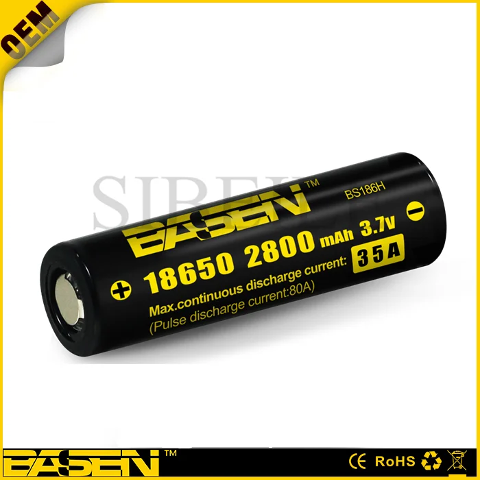 Videx аккумулятор 18650 2800. 2800 мач. Аккумулятор rexant 16340. 5 вольта тип аа 2800mah. Capacity пауэр банк 2000 mah.
