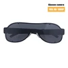 /product-detail/high-resolution-sunglasses-hidden-mini-invisible-camera-for-hiking-60146044634.html