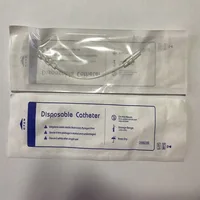 

100pcs Disposable catheter For Mesogun,needle head Mesotherapy Gun catheter meso injection gun Mesotherapy gun catheter
