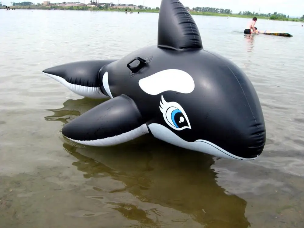 Beauty Outdoor Giant Inflatable Whale For Sale Buy Inflatable Whale