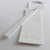 /product-detail/new-premium-product-800gsm-thick-white-cardboard-embossed-logo-hang-tag-60804757547.html