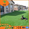 2016 Natural Looking and Pet Friendly Artificial Turf