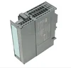 New And Original PLC Module CPU SIEMENS PLC Programmable Logic Controller 6ES7350-1AH03-0AE0