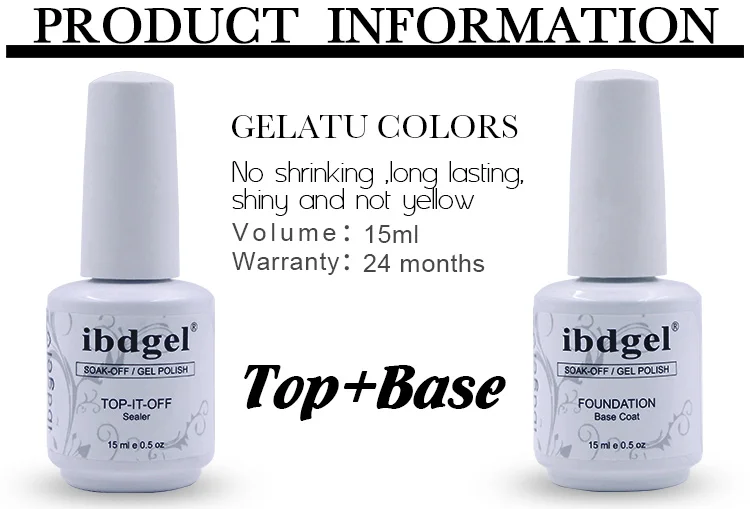 ibdgel base&top coat (2).jpg