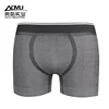 Custom Made Mens Seamless Underwear Men's Underwear With Free Samples