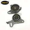 [ONEKA] ENGINE Timing BelT Kits KTB400 FOR Mitsubishi Pajero 2 L200 L300 2.5D 2.5TD