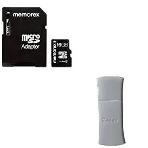 canon selphy bluetooth adapter