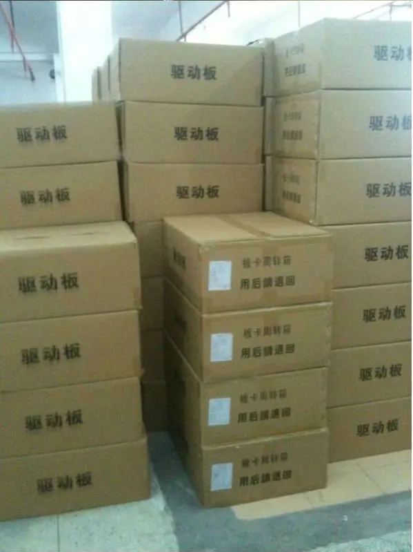 T~GT$RU}ZV{}0`D0[4%$FTB