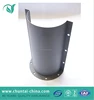 CNC machining parts coupling guards for pumps manufacturer