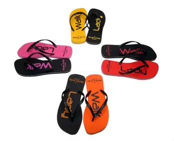 adda flip flops