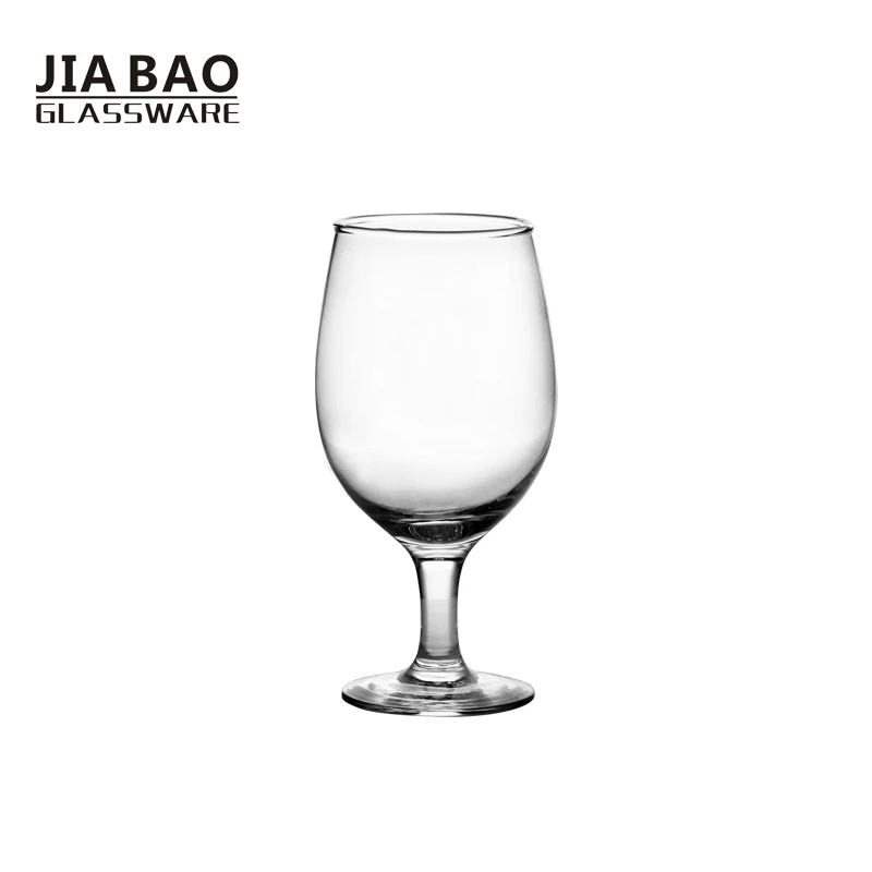 wholesale wine glasses