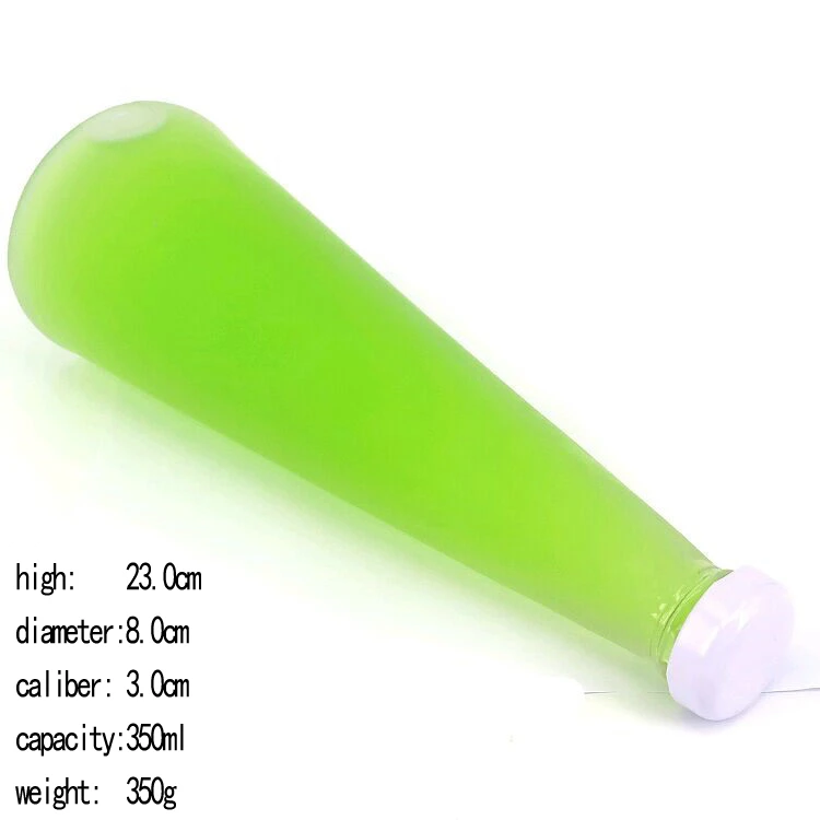 073
