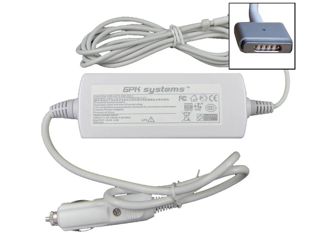 macbook pro charger cheap