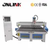 agent wanted cnc knife cutting machine 1325 1530 2030 2040 for metal iron made in jinan