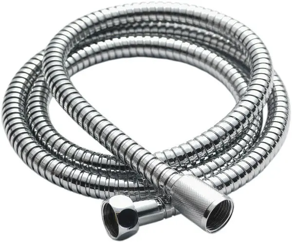 pura-chrome-plated-7mm-bore-double-lock-shower-hose-4046-p
