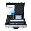 GS-300 high technical reliable home lead water detector