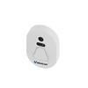 VStarcam D1 Smart Home wifi Snapshot Doorcam security Camera