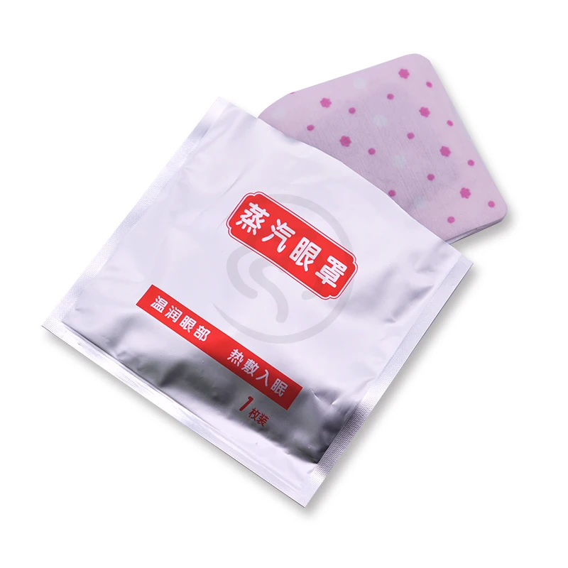 Warm eye compress benefits mainalternative