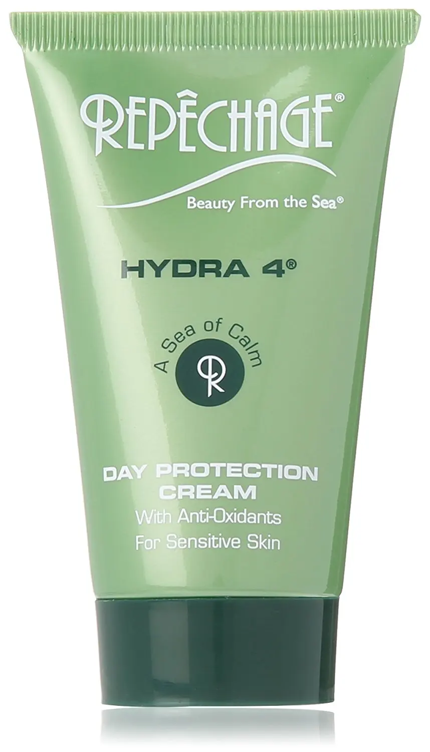 Маска sensitive. Repechage hydra 4. hydra маска. repechage косметика. skin seaweed mask.