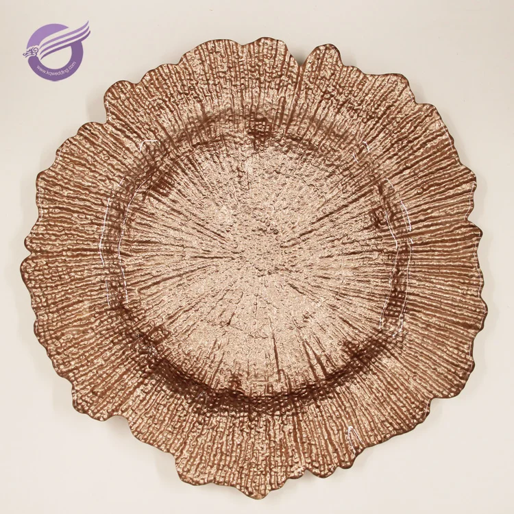 copper charger plates.jpg