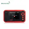 Launch Creader Pro VIII OBD2 Professional crp 129 Creader Auto Code Reader Scanner all car diagnostic