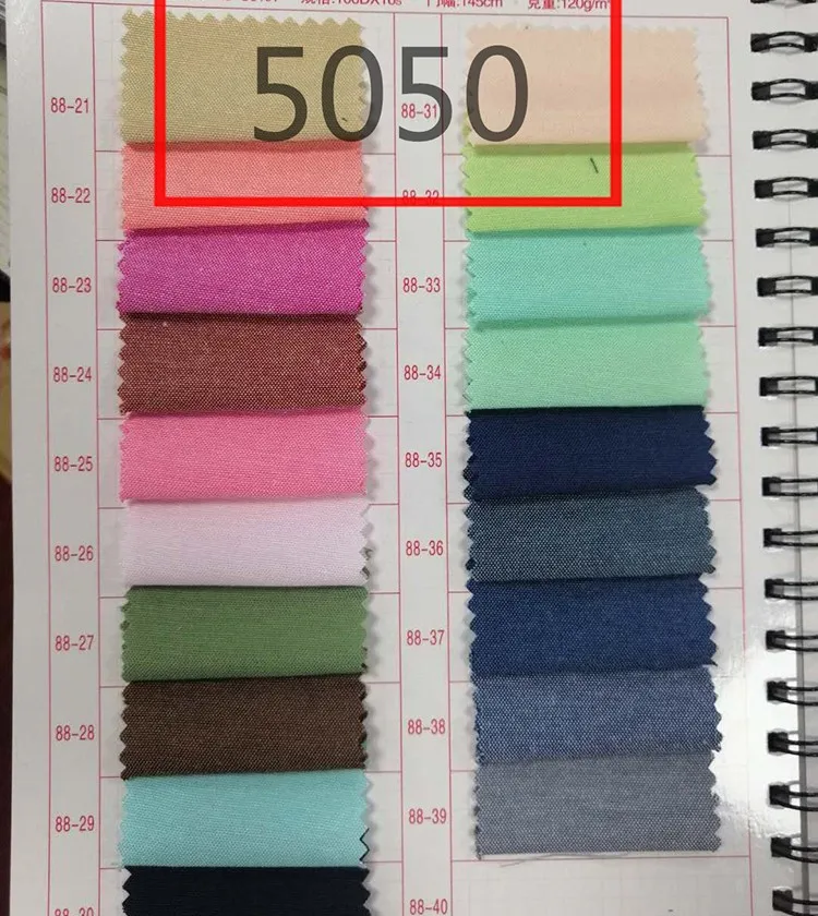 Ready Bulk Organic Cotton Oxford Fabric For Men's Shirt Buy Linen