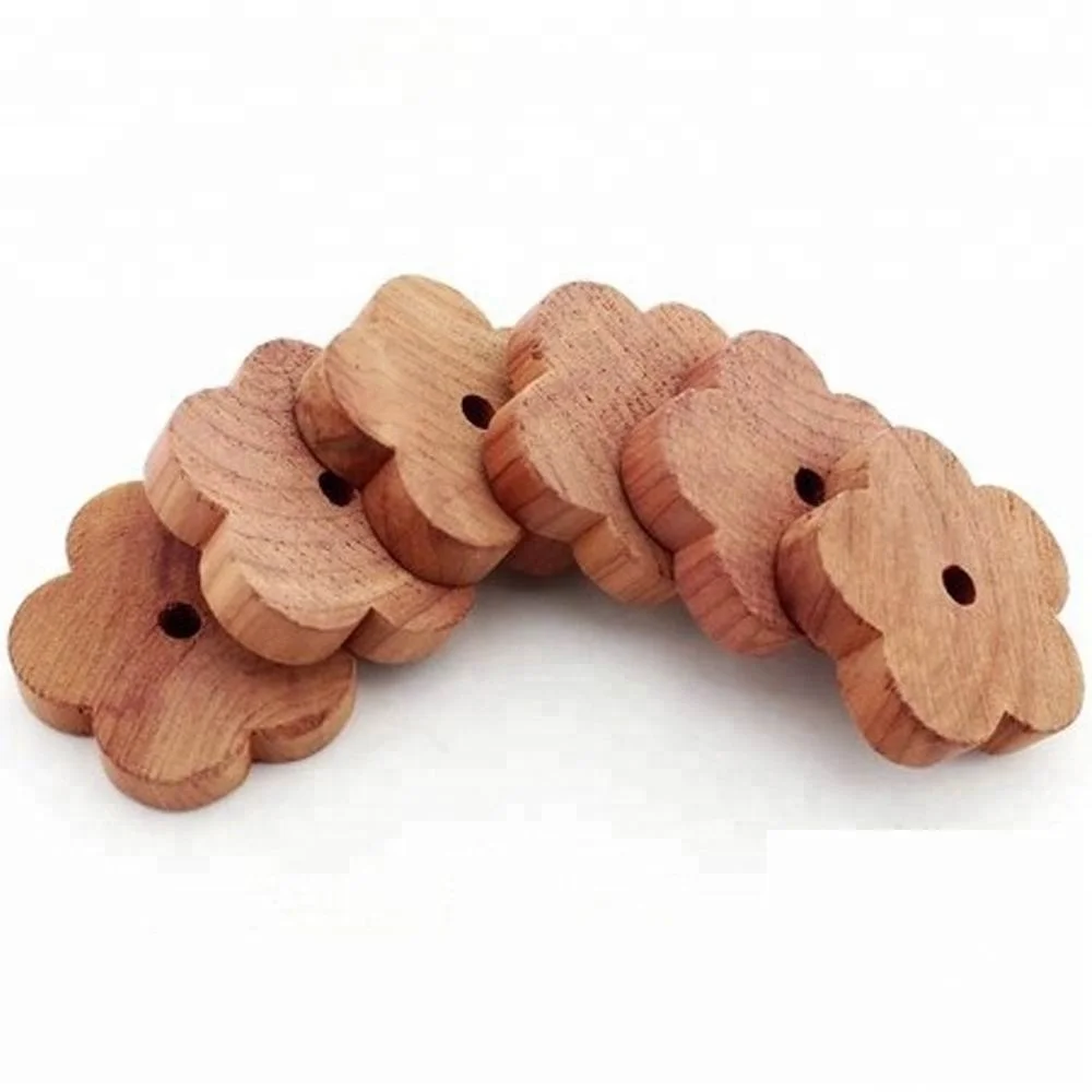 Бусина кедровый деревянные. 0230. Блок жидкостного охлаждения кедр alphacool-1. Блок охлаждения горелки кедр. Блок кедров.