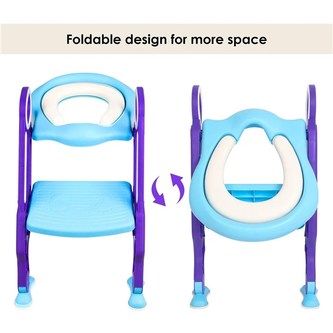 potty ladder03.jpg