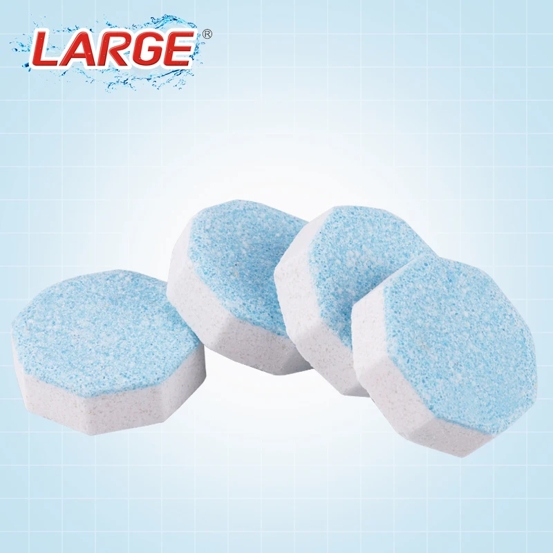 
OEM best quality dish washing tablet/ all in one dishwashing tablets/dishwasher tablet 