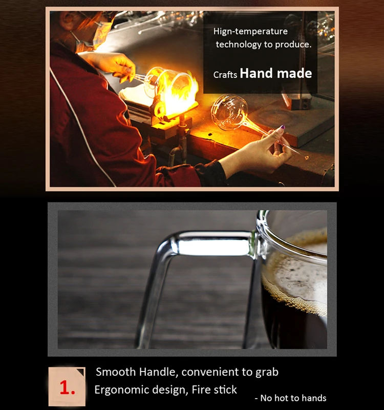 double wall glass 1 .jpg
