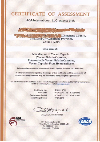 AQA certificate 2.png