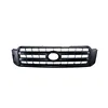 High quality auto parts for Highlander grille