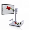 /product-detail/desktop-visualizer-document-camera-with-vga-usb-output-for-teaching-training-conference-60792815920.html