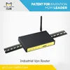 gsm gateway modem router sim card modem Router Sim Wireless Mi-Fi CDMA EVDO WiFi Router with SIM Slot