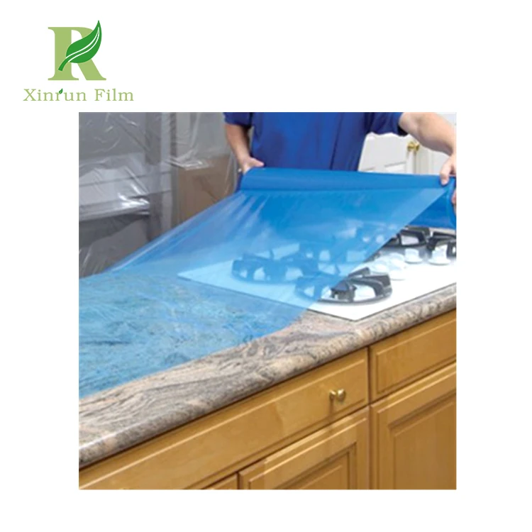 Removable Self Adhesive Film For Kitchen Cupboards Buy Self Adhesive