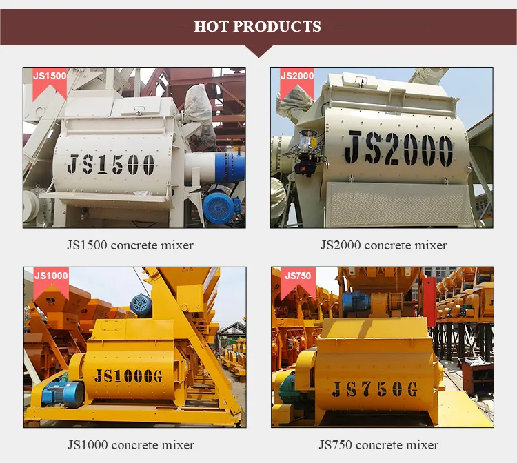 Japan Self Loading Concrete Mixer Jbt Cement Mixer Buy Jbt Concrete