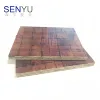 2018 hot online selling Good Quality Bamboo Board/bamboo plywood