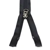 YAB Promotional Item Custom Product Meter Water Retardant Dry Suit 3#Zipper Zip