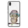 /product-detail/tpu-frame-cell-phone-case-colored-drawing-tempered-glass-phone-back-cover-case-for-xiaomi-redmi-k20-62195873561.html