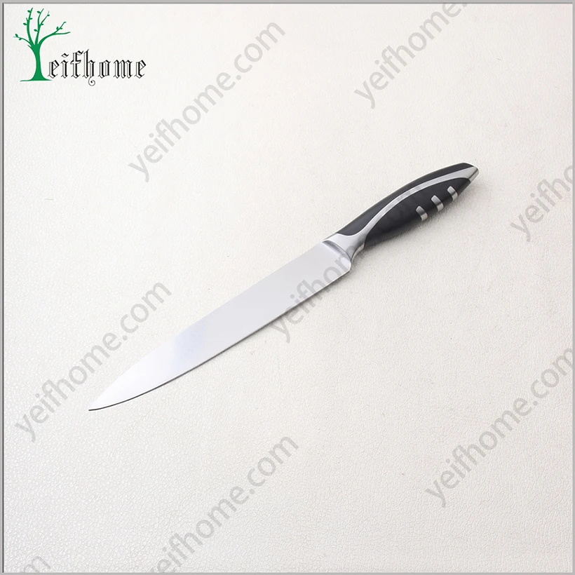 Professional Chinese cook cleaver knife
