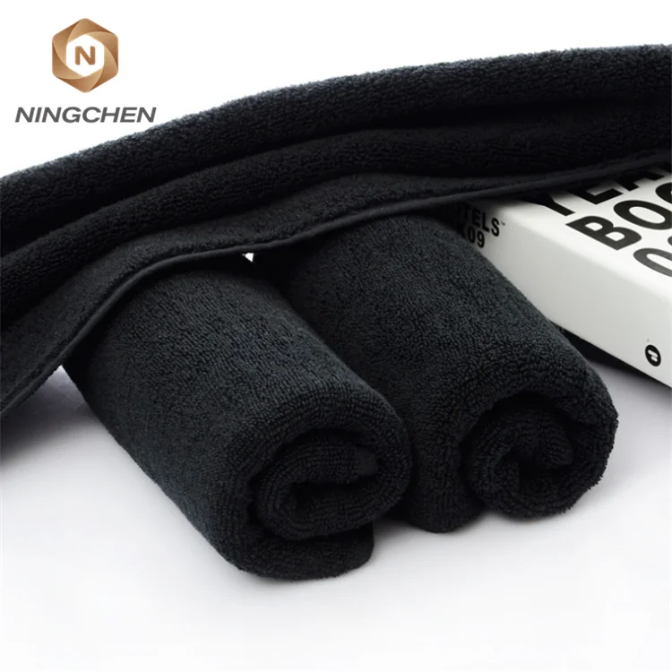 black towel (4).png
