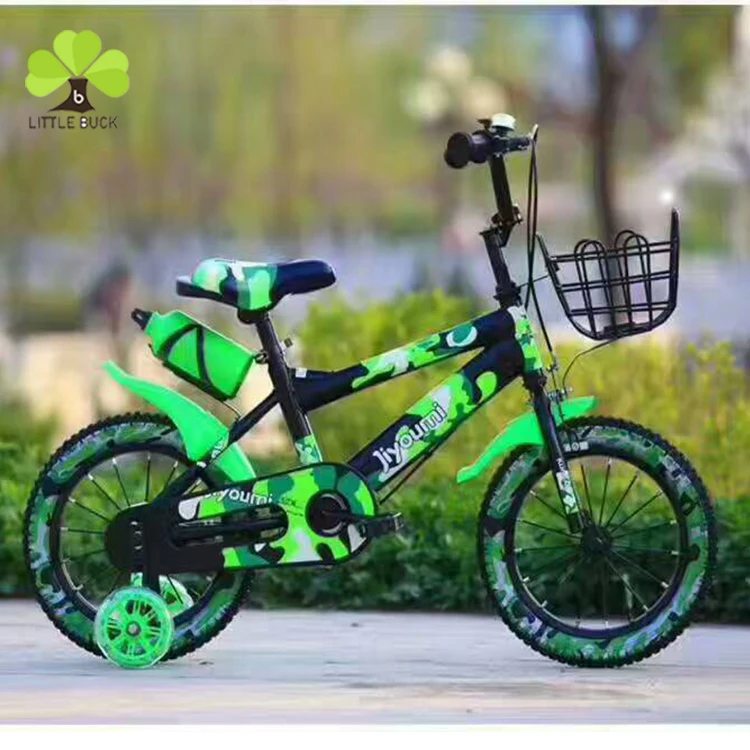 cheap bikes for 8 year olds