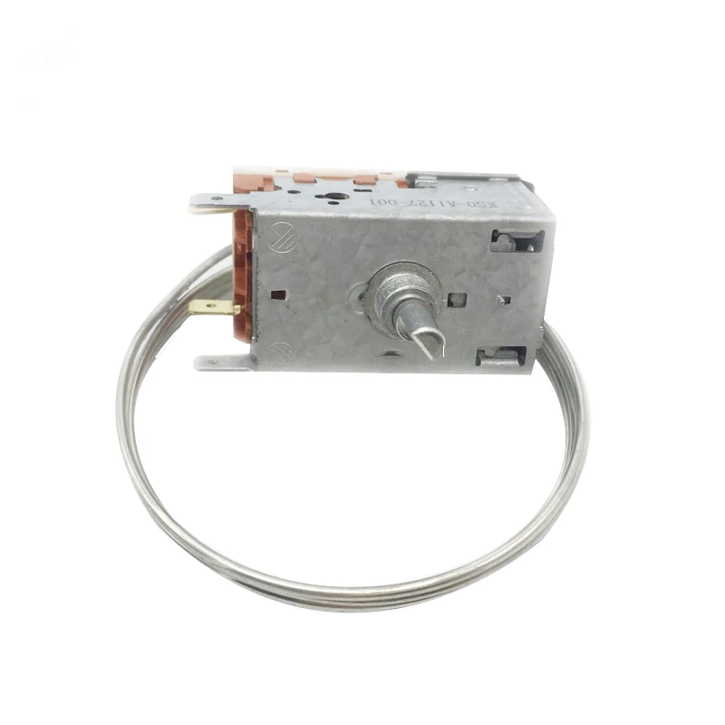 K50-A1127-001.jpg