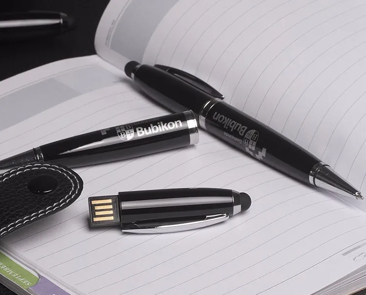 Low Price Pen Drive Usb Flash Drive Buy Pen Drive,Pen Usb,Usb Flash