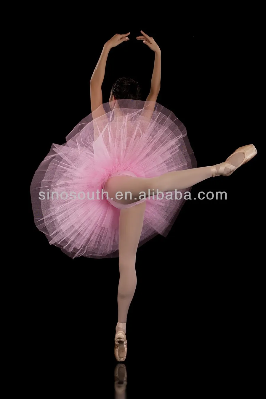 light_pink_tutu_underneath_med_2.jpg